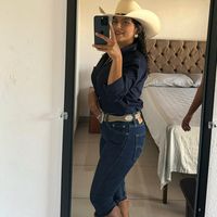keylasalgado18