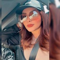 _dianaslp