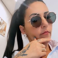 miriamsiclei