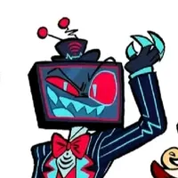 original sound - that1overthere_