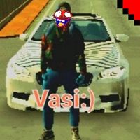 car._.parking._.car01