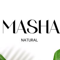 mashanaturals