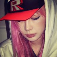 lizyiwn