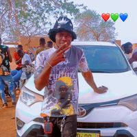 user9813790932410