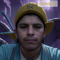 lg.wilfredo.503