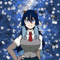 69_shy_tsunashi_69