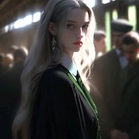 angel.grindelwald