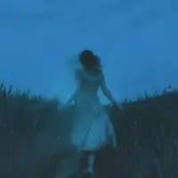 original sound - feelthisvibe_1