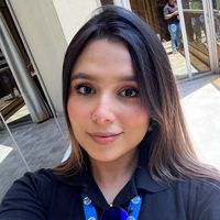carmenespinosa_06