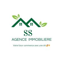 immobilier.cte.di7