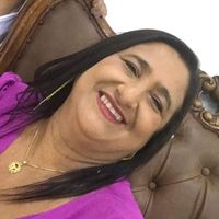 merilanemenezes4