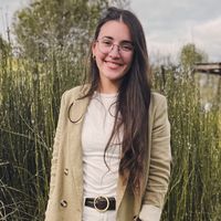 luciaperezre