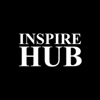 original sound - inspire.hub78