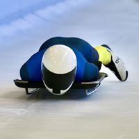 skeleton.yaroslav