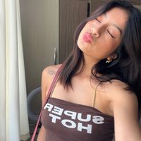 yazz_davila_