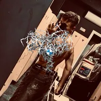 original sound - zer0v.official