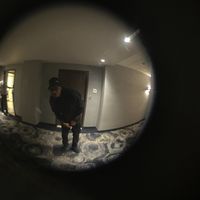 certified_vonnn