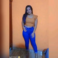 karendahianaacunadiazgma