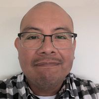 tonycastellon1