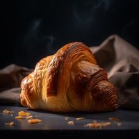 blendertap0