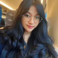 original sound - dinda_smr