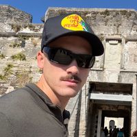 _kevinfal_
