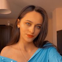 alexandra_hodea