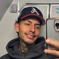 taylorthebarber818