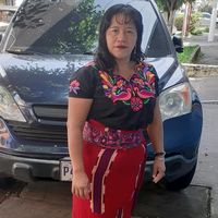 andrea.hernandez5770