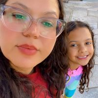 gabrielysantanaemamae