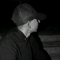 оригінальний звук