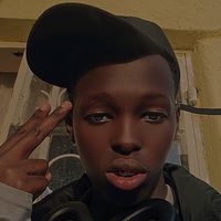 original sound
