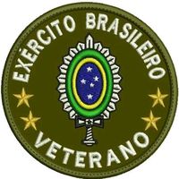 tiago.rocha00