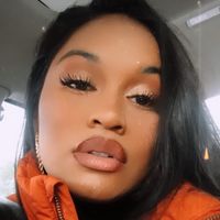 _ajanaeaaliyah