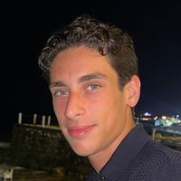 ali_moubarak