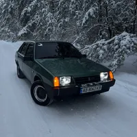 original sound - aligator_99_