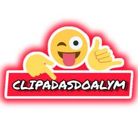 som original