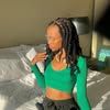 teddy.makhatha