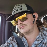 wasted_wages_backup