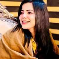 faiza__ali14