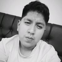gabrielchalco21