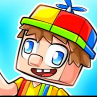 vale_creater_101