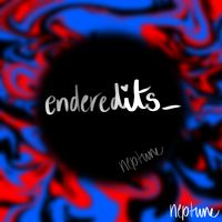 endersedits_