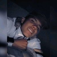 r3_josevargas