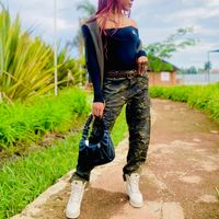 s3xymomyof3malimiamassie