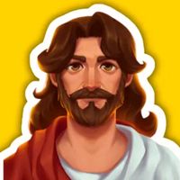 .espalhando_o_evangelio