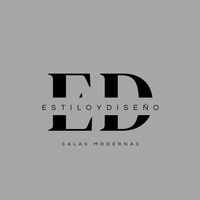 camasestiloydiseno