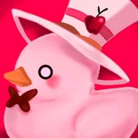fan_de_hasbin_hote