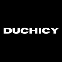 duchicy