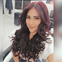 evelyngmendoza